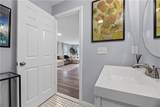 39 Stone Bridge Drive - Photo 8