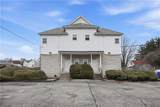 122 Lowell Avenue - Photo 1