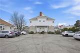 122 Lowell Avenue - Photo 2