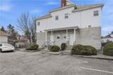 122 Lowell Avenue - Photo 3