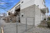 122 Lowell Avenue - Photo 4