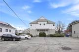 122 Lowell Avenue - Photo 6