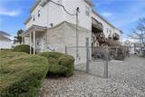 122 Lowell Avenue - Photo 7