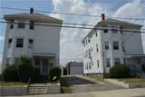 1066 North Main Street - Photo 1