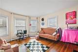 1066 North Main Street - Photo 10