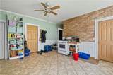 1066 North Main Street - Photo 12