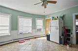 1066 North Main Street - Photo 13