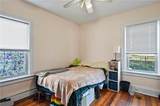 1066 North Main Street - Photo 14