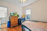 1066 North Main Street - Photo 15
