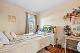 1066 North Main Street - Photo 17