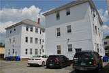 1066 North Main Street - Photo 2