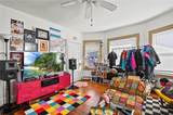 1066 North Main Street - Photo 20