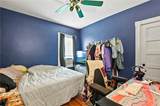 1066 North Main Street - Photo 21