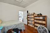 1066 North Main Street - Photo 22