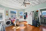 1066 North Main Street - Photo 24