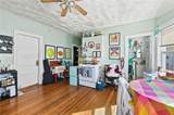 1066 North Main Street - Photo 25
