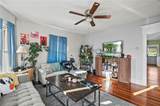 1066 North Main Street - Photo 27