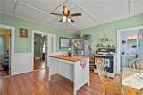 1066 North Main Street - Photo 28