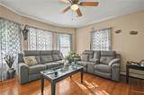 1066 North Main Street - Photo 29