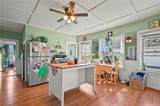 1066 North Main Street - Photo 30