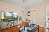 1066 North Main Street - Photo 31