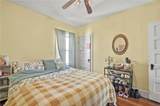 1066 North Main Street - Photo 34