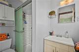 1066 North Main Street - Photo 35