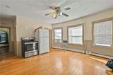 1066 North Main Street - Photo 36