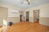 1066 North Main Street - Photo 37