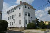1066 North Main Street - Photo 38
