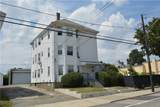 1066 North Main Street - Photo 39