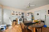 1066 North Main Street - Photo 4