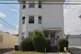 1066 North Main Street - Photo 40