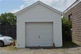 1066 North Main Street - Photo 42
