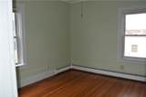 1066 North Main Street - Photo 45
