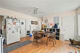 1066 North Main Street - Photo 5
