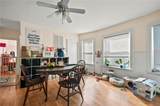 1066 North Main Street - Photo 6