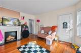 1066 North Main Street - Photo 7
