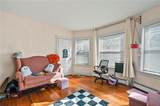 1066 North Main Street - Photo 9