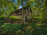 77 Indian Cedar Drive - Photo 1