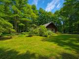 77 Indian Cedar Drive - Photo 10