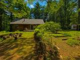 77 Indian Cedar Drive - Photo 11
