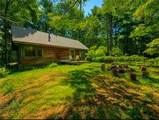 77 Indian Cedar Drive - Photo 12