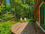 77 Indian Cedar Drive - Photo 13