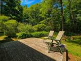 77 Indian Cedar Drive - Photo 14