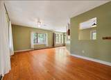 77 Indian Cedar Drive - Photo 15