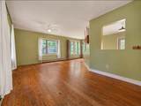 77 Indian Cedar Drive - Photo 16