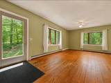77 Indian Cedar Drive - Photo 17