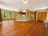 77 Indian Cedar Drive - Photo 18