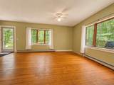 77 Indian Cedar Drive - Photo 19